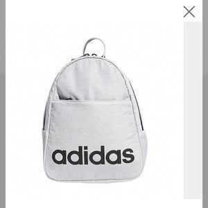 Adidas Core Mini Backpack
